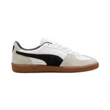 Puma Palermo Lth Sneakers Sr Wit 47