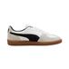 Puma Palermo Lth Sneakers Sr Wit 47