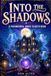 Into The Shadows - A Paranormal Word Search Book