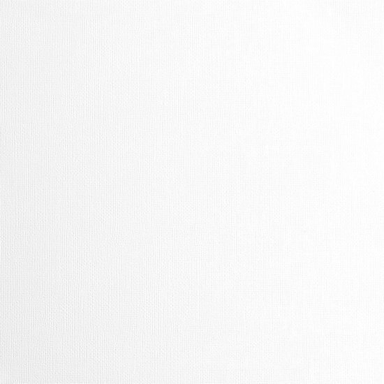 Florence Cardstock Papier Texture 30,5x30,5cm 100pcs White