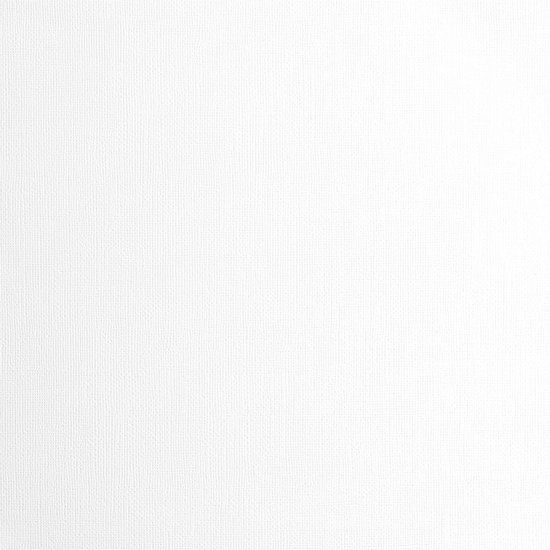 Florence Cardstock Papier - Wit - 30.5x30.5cm - 216g - 100 vellen