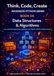 Data Structures & Algorithms: Understand, implement, and analyse core data structures and fundamental algorithms