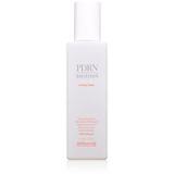 Dermaline PDRN Solution