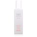 Dermaline PDRN Solution