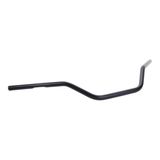 TRW MCL135SKK Wielophanging