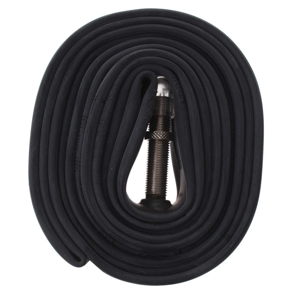 Schwalbe Binnenband Fiets Auto Ventiel 20/25 - 559 20/23 - 571