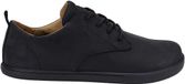 Xero Shoes Glenn Chaussures Noir EU 40 1/2 Homme