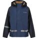 ZigZag Functioneel pak 'Augus' donkerblauw