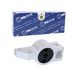 MEYLE Silent bloc de suspension 1001990085HD