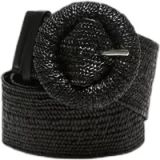 Moodo Ceinture femme L-PA-4603
