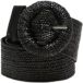 Moodo Ceinture femme L-PA-4603