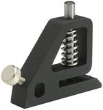 Rexel 20120033 Reserve-Pijp voor Perforator, 420 variabel, 1 stuk