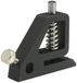 Rexel 20120033 Reserve-Pijp voor Perforator, 420 variabel, 1 stuk