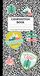 Composition Notebook: Small Dot Grid notebook (Standard Traveler's Notebook Sized Fearless Summer Camp)