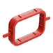 REINZ 71-27308-10 Joint Collecteur d'Admission