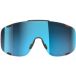 POC Lunettes de soleil Devour WF +