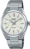 Casio Edifice Automatic EFK-100D-7AER Heren Horloge