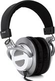Roland RH-A30 Open Air Monitor Headphones