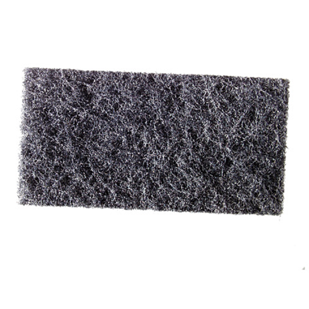 Cornat Reinigingsvlies Voor Koper (10St) - T580299