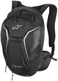 Alpinestars Tech Aero Motor Rugzak Backpack
