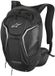 Alpinestars Tech Aero Motor Rugzak Backpack