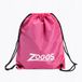 HEAD Sport GmbH Sac de sport Sac à dos - Sac de natation à cordon de serrage - Rose