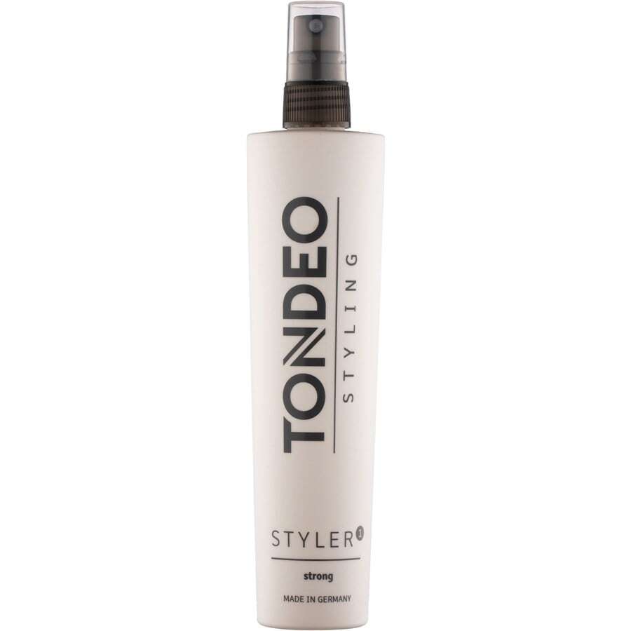 Tondeo Styler Strong 200 ml