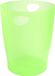 Exacompta 8x Papiermand 15 liter Appelgroen