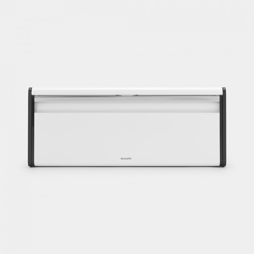 Brabantia 306006