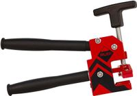 Rubi Slab Breektang