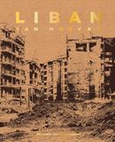 Liban: Chroniques de guerre (1982-1985)