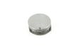 Nüral Kolben 87-136500-95 STD pour FENDT 930 VARIO Alésage cylindre 108mm Axe 42mm Hauteur compression 63,9mm Canal de refroidissement