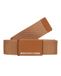DC Shoes Web Belt 3 Herenriem