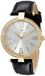 Wellington Dames Quartz Horloge Staffa, WN502-212