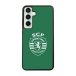 Sporting Clube de Lisboa Officiel Coque de Téléphone 3D Modèle 6