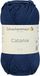 Schachenmayr Catania 9801210-00164 - Handbreigaren, haakgaren, 100% katoen, jeans (11,5 x 5,2 x 6 cm)