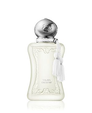 Parfums de Marly Valaya Exclusif / 75ml / Female