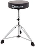 Premier Gear4music Premier Kunstenaar Drum Throne