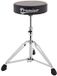 Premier Gear4music Premier Kunstenaar Drum Throne