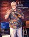 A.I.: Artful Intelligence: Tom Dobrowolski's 2026 Lecture Notes