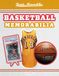 Basketball Memorabilia