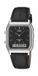 Casio Vintage AQ-230EL-1AEF Unisex Polshorloge