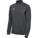 Hummel Authentic Track Suit Jas