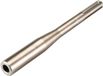 Makita SDS-MAX 13,3 mm cloueur de terre - E-13029