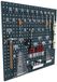 Bullram Bol Accessoireset gereedschapswand (44 stuks)