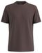 s.Oliver T-shirt en Coton avec petit logo imprimé