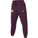 Nike Pantalon de survêtement Tech Fleece PSG 2024/25