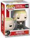 Funko Tokyo Revengers Draken vinylfiguur 2133 Unisex Funko Pop!