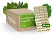 Organifer Leaf Diseases Bladziekten Capsules – 36 stuks
