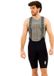 Q36.5 Dottore Pro Fietsbroek Zwart XS Man